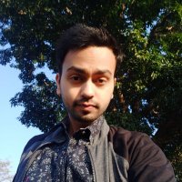 Sujit Kumar Singh (@sujitku96736128) 's Twitter Profile