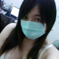 骚姐姐#色聊 (@z9ynqmohhmm2mvy) 's Twitter Profile