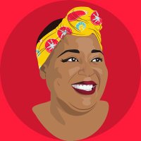 Zola Nene(@zola_nene) 's Twitter Profile Photo