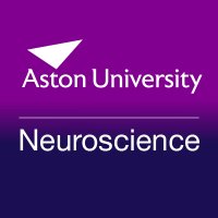 Aston Neuroscience (@astonneuro) 's Twitter Profile Photo Aston Neuroscience (@astonneuro) 's Twitter Profile Photo