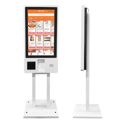 LCD screen factory,electronic kiosk,digital signage,interactive screen.interactive whiteboard.