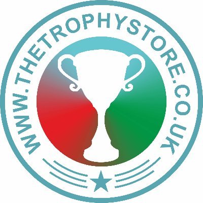 the best place for trophies, medals, engraving, t-shirt printing & mug printing