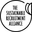 The Sustainable Recruitment Alliance (@sr_alliance) 's Twitter Profile