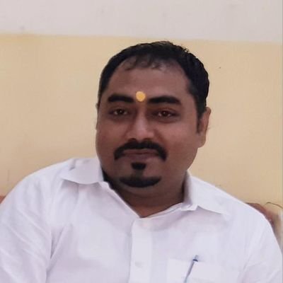 Bimal Prasad