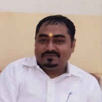 Bimal Prasad(@Bimal_Prasad) 's Twitter Profile Photo