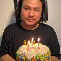 KEANUAGL ARCHIVE (@keanuaglvids) 's Twitter Profile