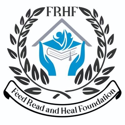 frhngo2020's profile picture. Non profit organization 🥰
Non governmental organization 🥰