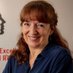Professor Miranda Rose (@rose_mirandaros) Twitter profile photo Professor Miranda Rose (@rose_mirandaros) Twitter profile photo