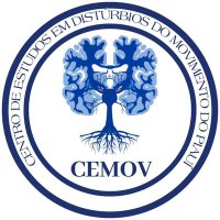 Centro de Estudos em Distúrbios do Movimento (@cemovpi) 's Twitter Profile