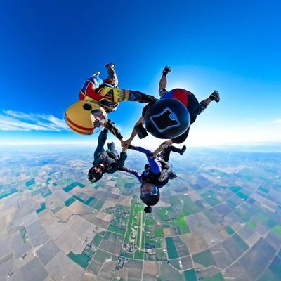 jichenyang1's profile picture. 坐标西安029可单可双。现找高素质真诚单夫妻。嘴炮屌丝傻逼就不要来了。准备4p
