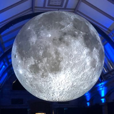 Jase Fletcher Profile