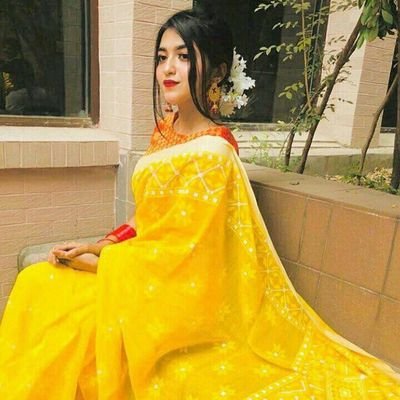 Momiha97's profile picture. I am a freelancer.wordpress design and web developer.☺