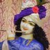 Chandni Aswani (@chandniaswani3) Twitter profile photo Chandni Aswani (@chandniaswani3) Twitter profile photo