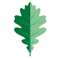 Master Park Oxted (@oxted_park) 's Twitter Profile