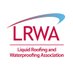 LRWA (@LRWAssociation) Twitter profile photo