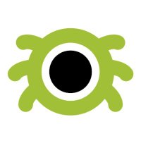 Envirowell Pest Control (@envirowellpc) 's Twitter Profile