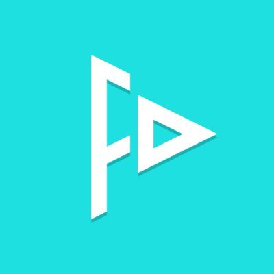 FandomEsportsCo's profile picture. 