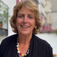 Christien Dobber (@christiendobber) 's Twitter Profile Photo Christien Dobber (@christiendobber) 's Twitter Profile Photo