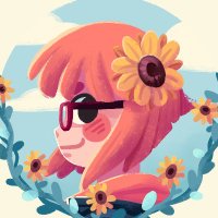 Agui 🌻 aguichart.bsky.social :) (@agui_chart) 's Twitter Profile