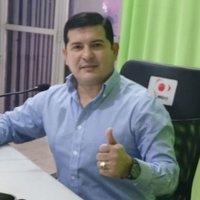 Rene Avalos (@avalosrene12) 's Twitter Profile