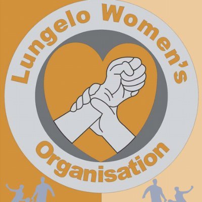 Helping those in need of help such as counselling and support.Creating a society free of all forms of Gender Based Violence.