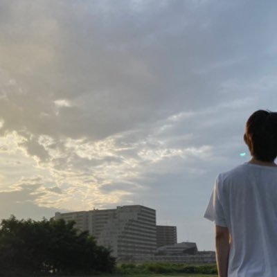 mr_hash97's profile picture. Python Flutter AWS