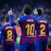 Messi Is The God Of Football (@messiisgod010) Twitter profile photo Messi Is The God Of Football (@messiisgod010) Twitter profile photo