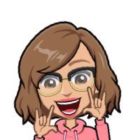 Christina Badenchini (@casaespch2) 's Twitter Profile
