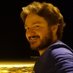 Emre Ugur (@emreugur__) Twitter profile photo Emre Ugur (@emreugur__) Twitter profile photo