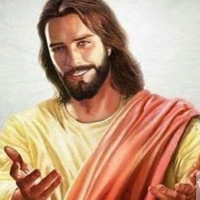 ismailajaiteh4's profile picture. To god be the glory