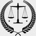 Indianlawonline (@ganeshbansude) Twitter profile photo Indianlawonline (@ganeshbansude) Twitter profile photo