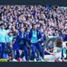 jprhino13's profile picture. @OldLeosCC player,Leeds United & Leeds Rhinos fan and fond of the odd quiz and ale on a Wednesday night