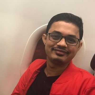 PakkaDeshi's profile picture. Tired of freebies and reservation. Want to leave country ASAP. Jain & Taxpayer.