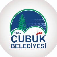 Çubuk Belediyesi(@cubukbelediyesi) 's Twitter Profile Photo