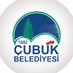 Çubuk Belediyesi (@cubukbelediyesi) Twitter profile photo