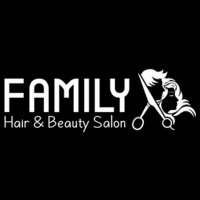 Family Hair & Beauty Salon(@familyhairbeaut) 's Twitter Profile Photo