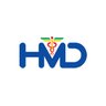 hmdhealthcare's profile picture. HMD Healthcare strives to set a benchmark to manufacturing medical consumables and is helping save human lives since 1957 through affordable products.