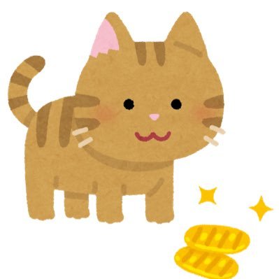 yamanekkou's profile picture. 日常アカウント、ダイエットとグルメ、シーシャ