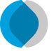 InFiNe.lu - Inclusive Finance Network Luxembourg (@infinelu) Twitter profile photo InFiNe.lu - Inclusive Finance Network Luxembourg (@infinelu) Twitter profile photo