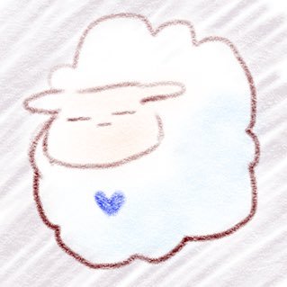 -.-さんのプロフィール画像