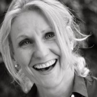 Pauline Meijer (@paulinemeijer) 's Twitter Profile
