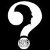 Roy Bond Magician M.M.C (@roybondmagician) Twitter profile photo Roy Bond Magician M.M.C (@roybondmagician) Twitter profile photo