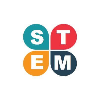 The STEM International Organization (STEMIO) is a platform for professionals, who contribute meaningfully to STEM research around the world .