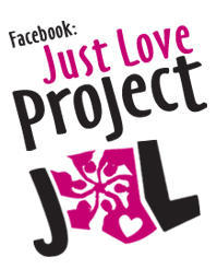 JustLoveProject's profile picture. Co-Creator of Just Love! project! Aiming to erase the us versus them mentality,  and love one another while giving to Healing the Children.