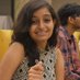 Neha (@neha70074743) Twitter profile photo Neha (@neha70074743) Twitter profile photo