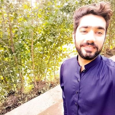 sherDil_khan01's profile picture. Toro jamo ki da nazara nashey! 
Sanga raglay! 
 Uet lahore ! 💕 🇵