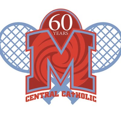 TennisMarian's profile picture. Remind me that sports are just games. If through athletics I set an example, let it be a good one.