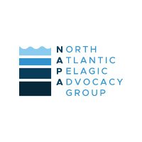 North Atlantic Pelagic Advocacy Group (@napafisheries) 's Twitter Profile