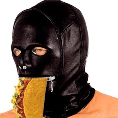 RockOperaKMS's profile picture. Sometimes trust a big butt and a smile