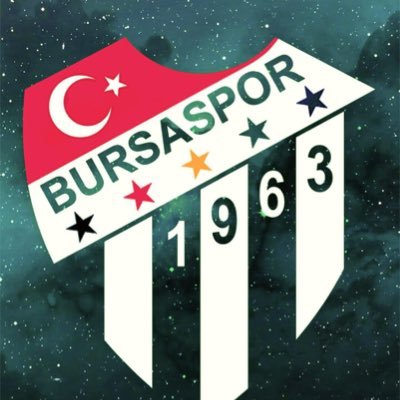 bursa